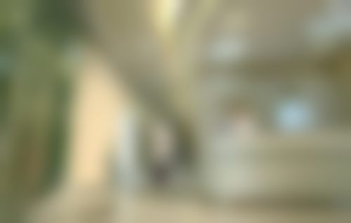 预约优惠活动