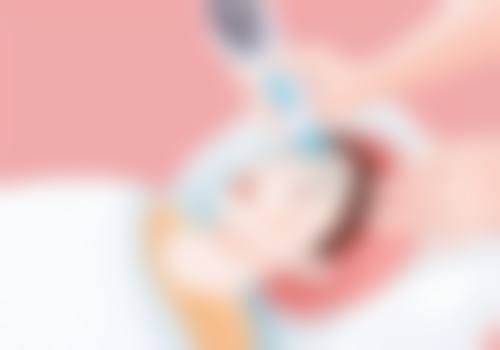 临床实例分享