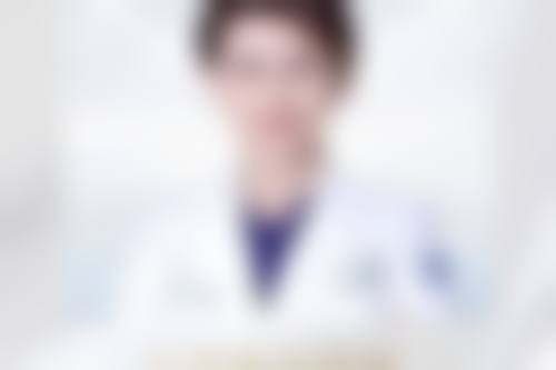 设备环境介绍