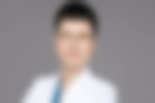 结尾预约号召