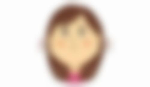 特色科室与项目