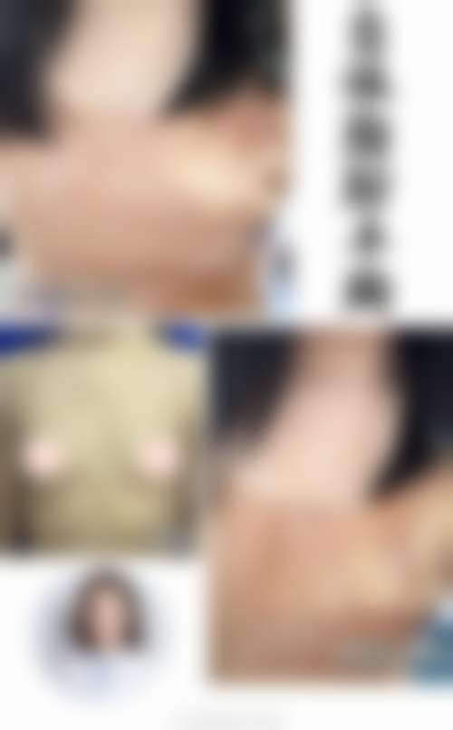 设备环境介绍
