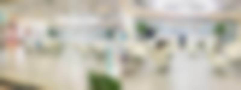 医生资质介绍