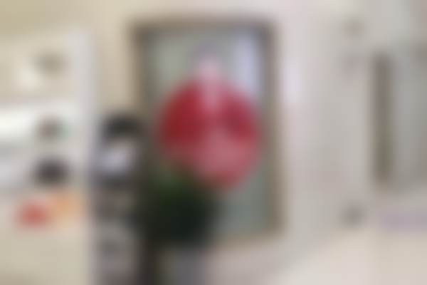结尾预约号召