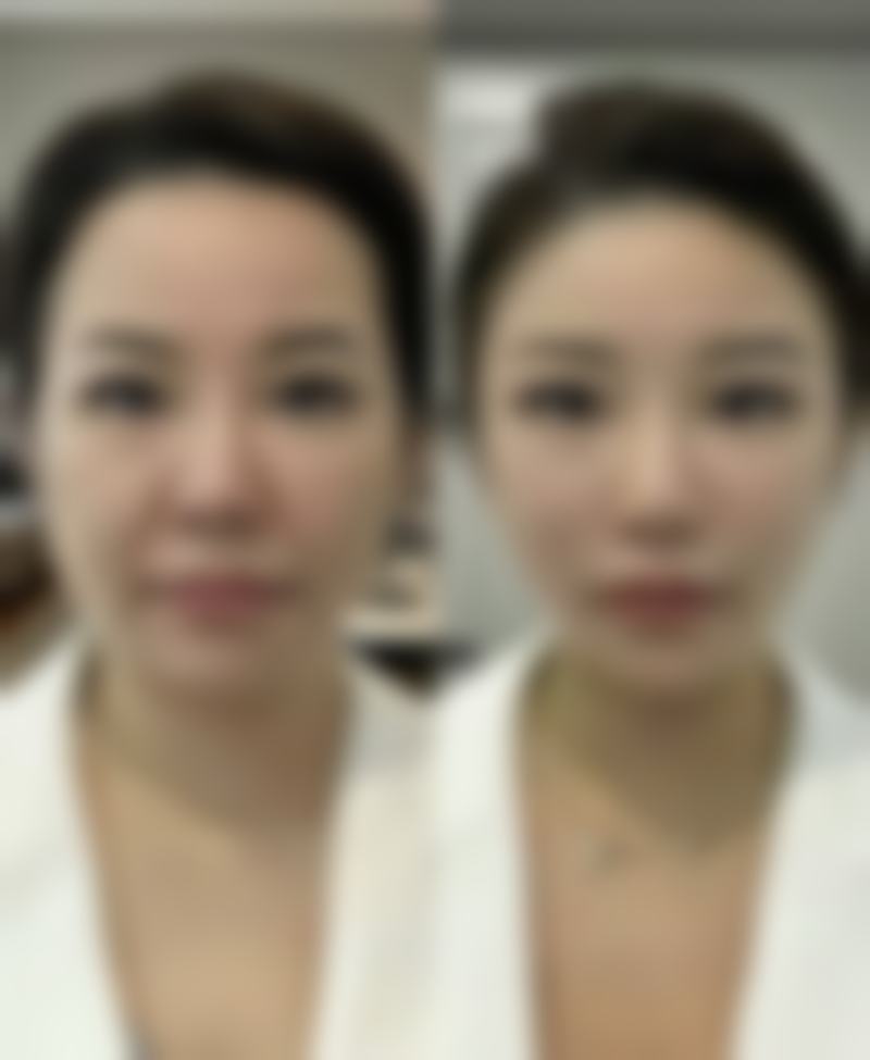 诊疗特色总结