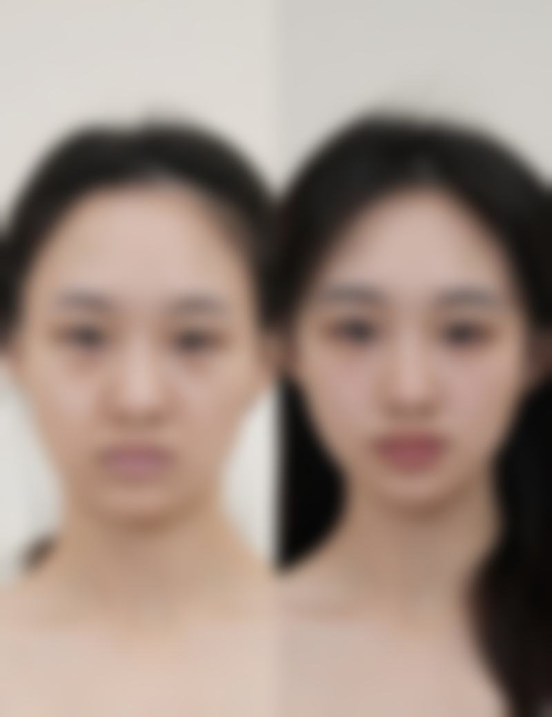 优惠活动详情