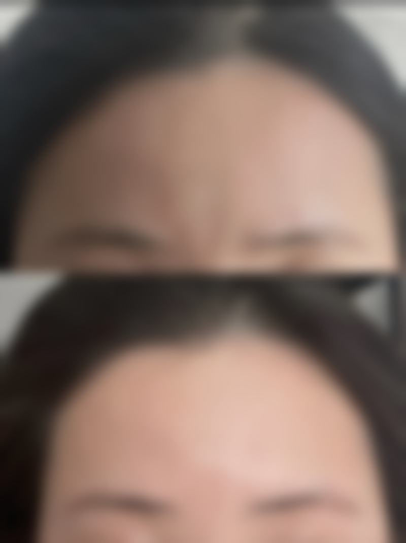 设备环境介绍