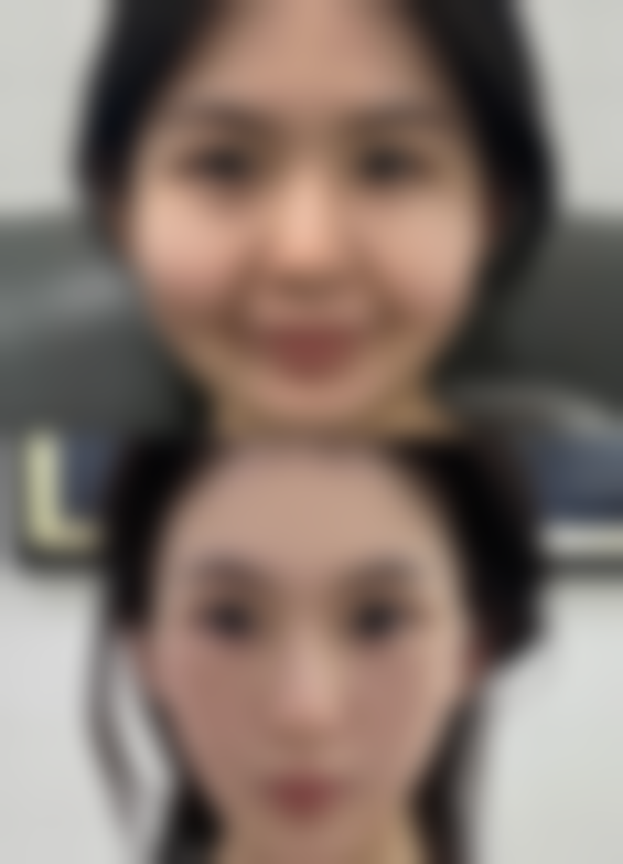 设备环境介绍