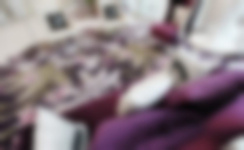 结尾预约号召