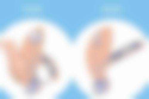 设备环境介绍