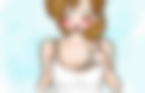 优惠活动详情
