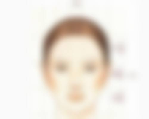 患者真实评价