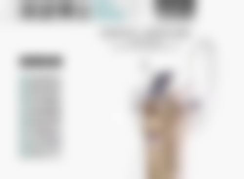 医生资质介绍