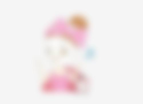 特色科室与项目