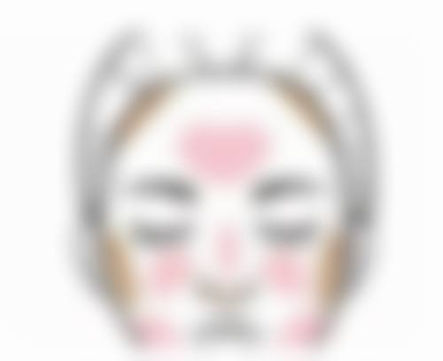 优惠活动详情