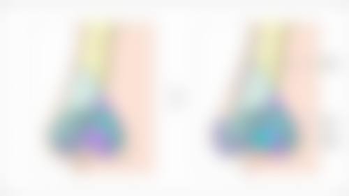 特色科室与项目