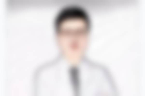诊疗特色总结