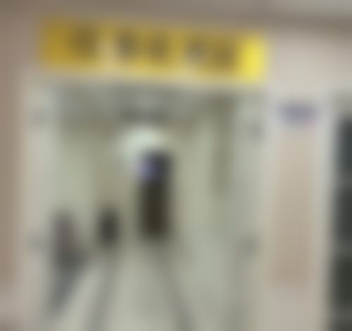 优惠活动详情