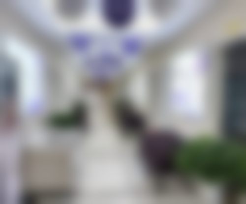 设备环境介绍