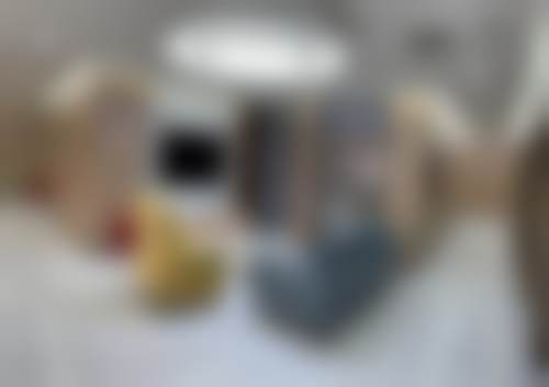 设备环境介绍