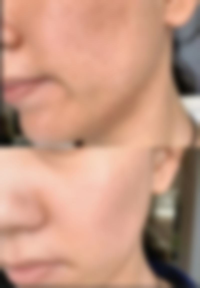 预约优惠活动