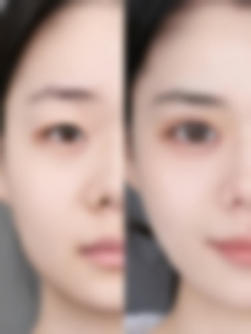 设备环境介绍