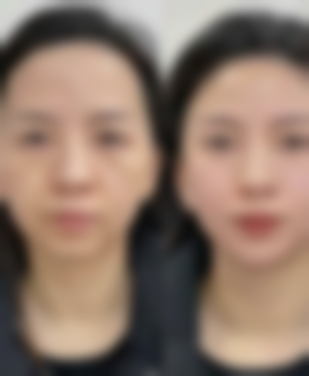 结尾预约号召