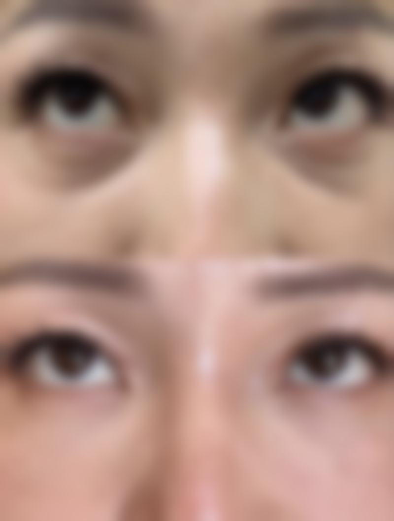 医生资质介绍