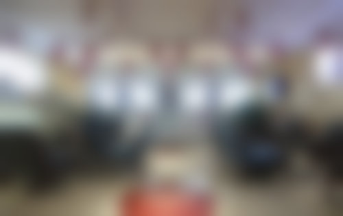 结尾预约号召