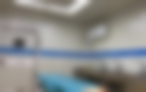医生资质介绍