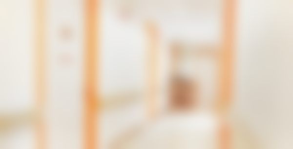 临床实例分享