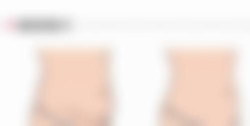 患者真实评价