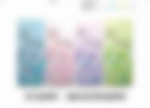 设备环境介绍