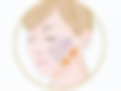 医生资质介绍