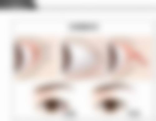 设备环境介绍