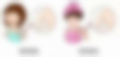 特色科室与项目