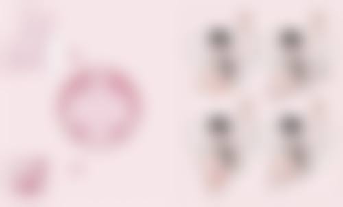设备环境介绍