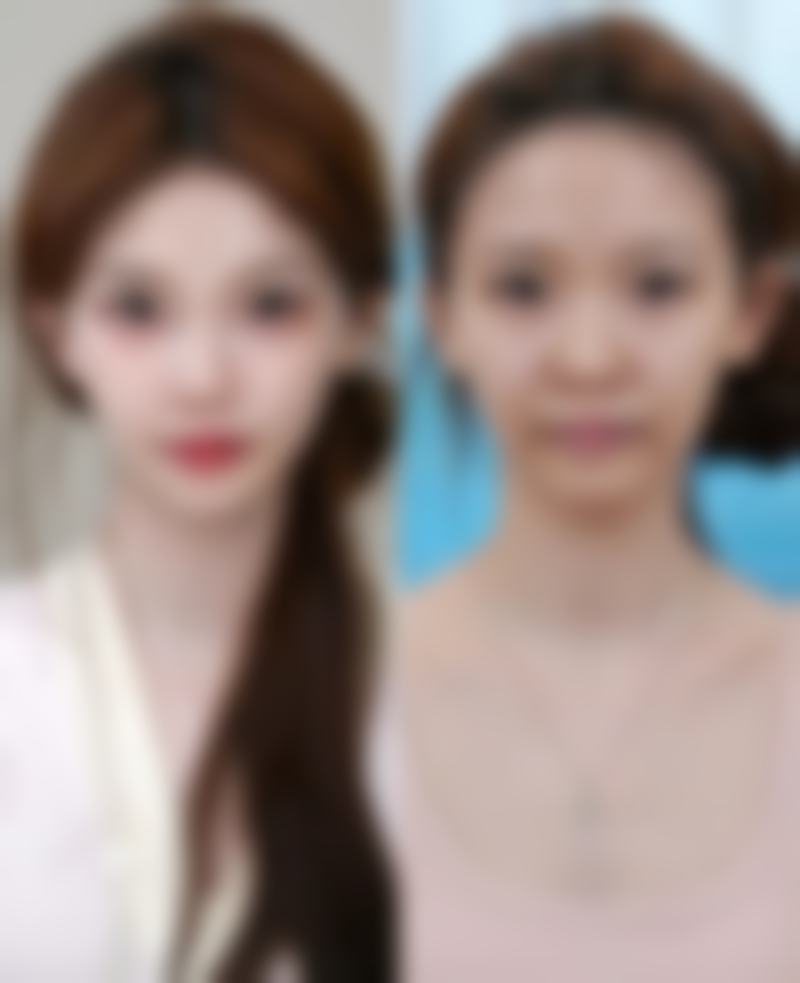 特色科室与项目