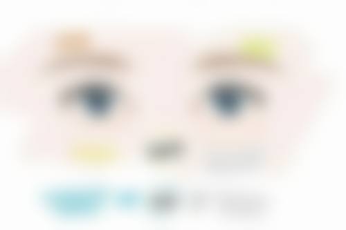 特色科室与项目