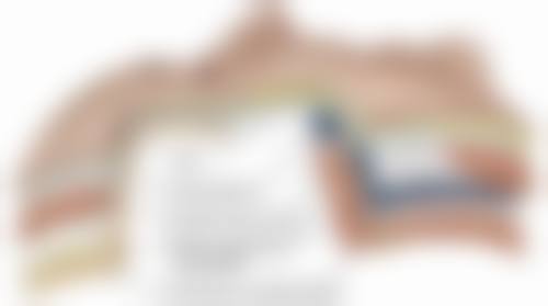 设备环境介绍