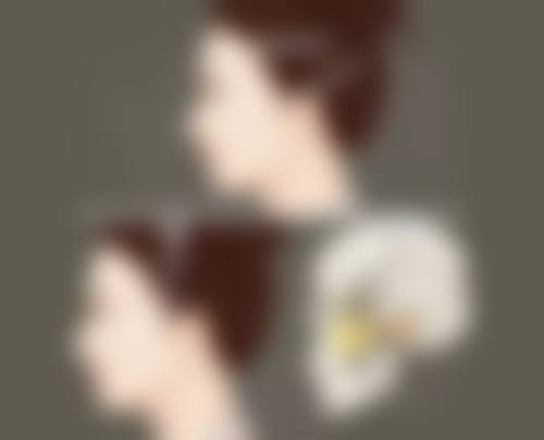 结尾预约号召