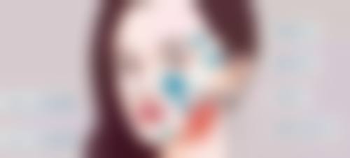 患者真实评价