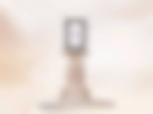 预约优惠活动