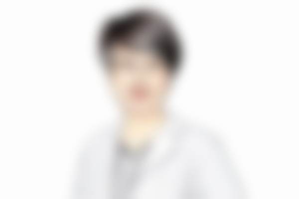 预约优惠活动