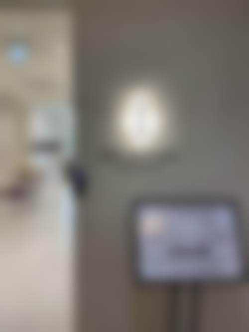 预约优惠活动