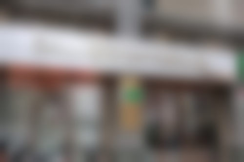 擅长项目详解