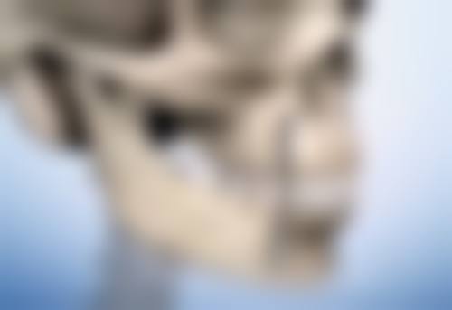 常见问题解答