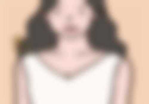 设备环境介绍
