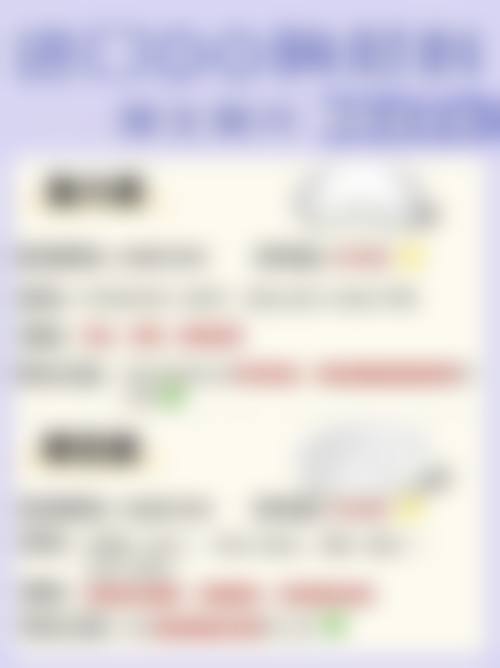 擅长项目详解