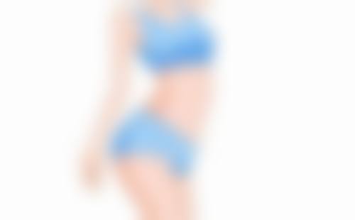 设备环境介绍